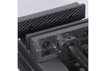 Сверлильные тиски  SV-100 PROMA 25000100