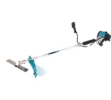 Бензокоса Steviman 155R GC-0155R-2305