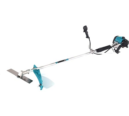 Бензокоса Steviman 155R GC-0155R-2305