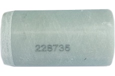 Передняя соединительная муфта Plazweld P-228735