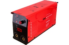 Сварочный инвертор Fubag IN PULSE 220 CEL