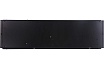 Внутрипольный конвектор STOUT SCQ 75.240.800 решетка алюминиевая SCQ-1100-0724080 RG008TBK4KVINP