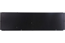Внутрипольный конвектор STOUT SCQ 75.240.800 решетка алюминиевая SCQ-1100-0724080 RG008TBK4KVINP
