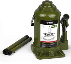 Гидравлический домкрат БелАК 32 т, ECO БАК.70022