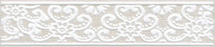 Бордюр Kerama Marazzi Мерлетто 5.4х25 см, HGD\A208\6322
