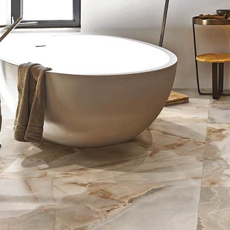 Коллекция плитки Rex Ceramiche Reves De Rex