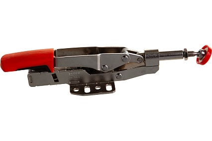 Струбцина BESSEY BE-STC-IHH25, 16 мм