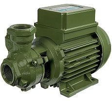 Насос SAER KF 6 230V 100548255
