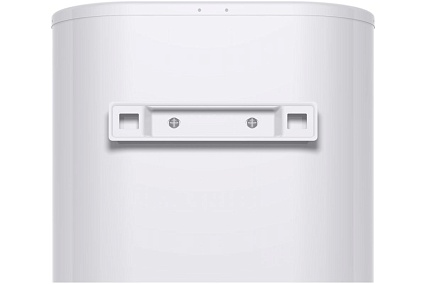 Аккумуляционный электрический водонагреватель Thermex MS 50 V ЭдЭБ00283