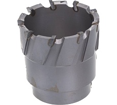 Коронка с твердосплавными напайками Power-Max 30 (46х30 мм) Karnasch 20.1130A-046