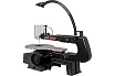 Лобзиковый станок JIB SSA16LV 0,125 кВт 230В 1310020278000