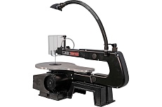 Лобзиковый станок JIB SSA16LV 0,125 кВт 230В 1310020278000