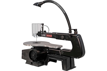 Лобзиковый станок JIB SSA16LV 0,125 кВт 230В 1310020278000