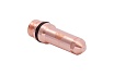 Электрод 45A Air, 50A O2 Hafnium plus для Maxpro 200 (аналог 220528) SIGMACUT 479472