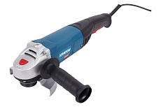 Угловая шлифмашина Кратон AMG-900-125 3 05 01 028