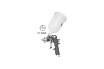 Покрасочный пневматический набор Intertool PT-1501