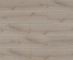 Ламинат Floorwood Balance Дуб Регли 1216х198х8 мм, 2695-1