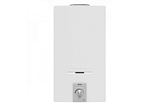 Газовая колонка Neva Lux 5514 сж газ