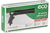 Пневмопистолет для герметика Eco AGG-310