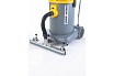 Пылесос Ghibli&Wirbel POWER WD 80.2 P UFS 14331210001