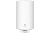 Водонагреватель Electrolux EWH 30 Heatronic DL Slim DryHeat НС-1039853