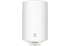 Водонагреватель Electrolux EWH 30 Heatronic DL Slim DryHeat НС-1039853