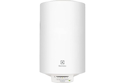 Водонагреватель Electrolux EWH 30 Heatronic DL Slim DryHeat НС-1039853