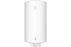 Водонагреватель Electrolux EWH 100 Heatronic DH НС-1039858