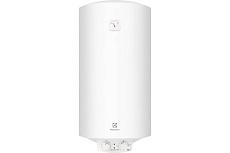 Водонагреватель Electrolux EWH 100 Heatronic DH НС-1039858