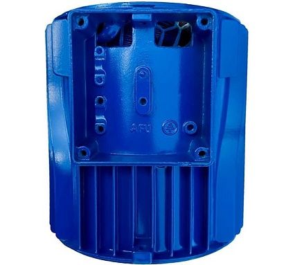 Насосная станция Maxpump JSW 1500D 24л 2040000001407