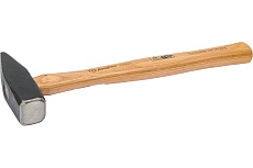 Молоток AmPro 600 г T20661