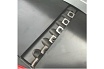 Фуговальный станок JIB 22102 HL 1,1 кВт, 230 В 0309020251000