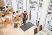 Пылесос Karcher NT 22/1 Ap Te L 1.378-982.0