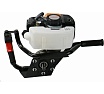 Мотобур Slogger EA50