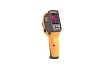 Визуальный инфракрасный термометр Fluke VT04A