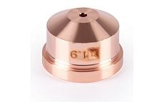 Сопло 1.9 мм для А101-141 PD0101-19 Foxweld 3125