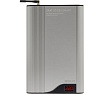 Система безопасности газового котла Skat ST-555 SMART 575