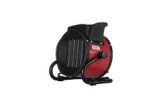 Тепловая пушка Hintek XR-02220 2 кВт 04.01.01.000118