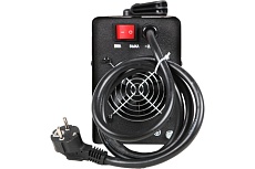 Инверторный сварочный аппарат A-iPower Ai220 61220