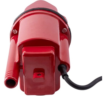 Вибрационный насос Elitech НВ 300-15Н 205624