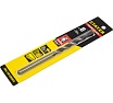 Сверло по бетону Professional Hercules (8х150 мм) Stayer 2915-150-08_z01