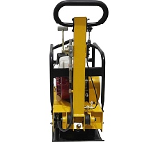 Виброплита Habert H-C125H (GX160) 00-00158197
