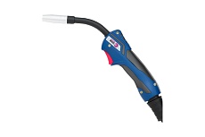 Горелка для полуавтомата MB EVO PRO 15 (3 м; 180 А; воздушное охлаждение) BINZEL СВ000017216