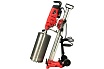 Сверлильная машина Diamaster D-300/2E станина D-400F, 4,98кВт/220В 000.441.6274
