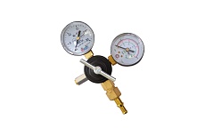 Регулятор аргоновый АР-40-КР1-м REDIUS 055011