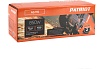 Углошлифовальная машина Patriot AG 116 110301265