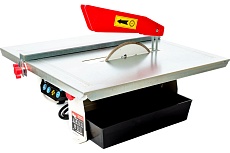 Электрический плиткорез Redverg RD-184103 5021474