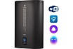 Водонагреватель Electrolux EWH 80 SmartInverter Grafit НС-1428864
