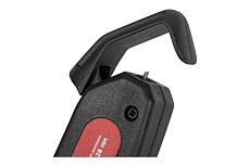 Кабельный нож EKF Professional ws-15