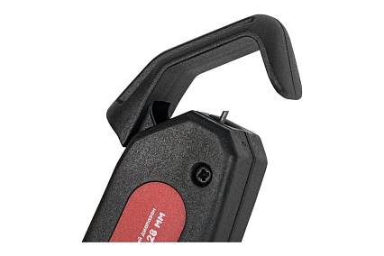 Кабельный нож EKF Professional ws-15